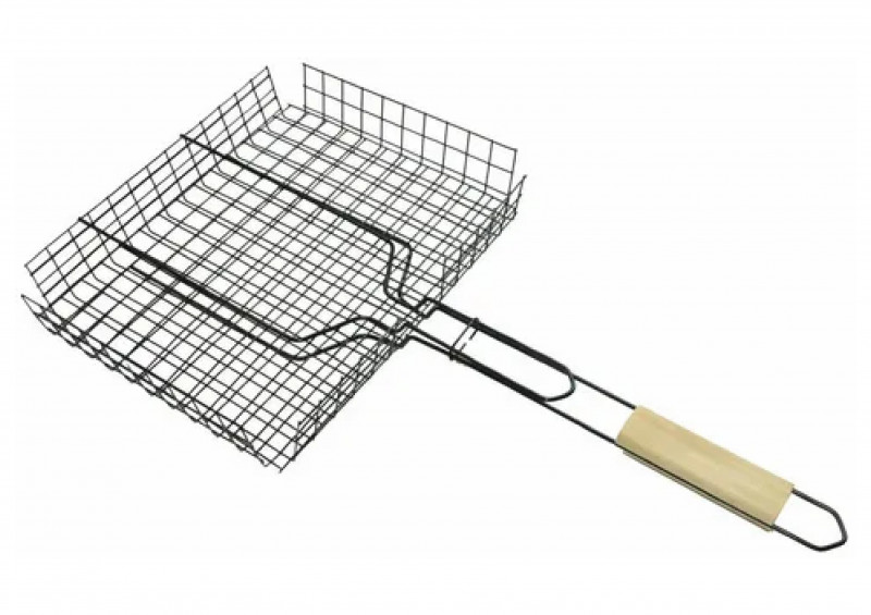 Аксессуары для пикника