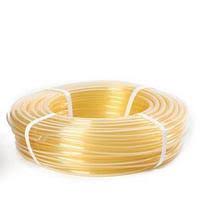 Шланг поливочный уровневый стандарт d10 бухта 100м