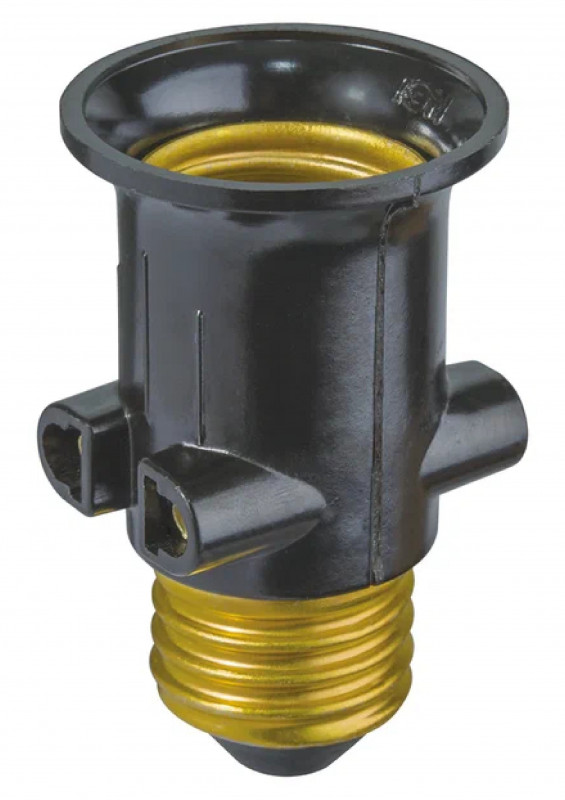 Патроны,переходники