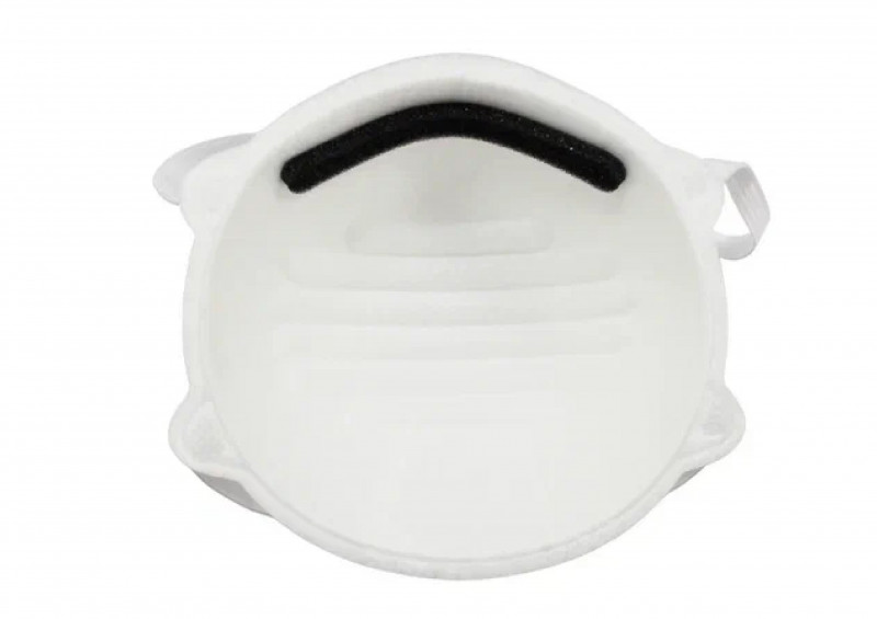 Респиратор-полумаска О2 2101 FFP1